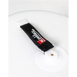 Red Paddle Ride 10.8 MSL Aufblasbares SUP Komplett Set Mit Paddel 9 Red Paddle Ride 10.8 MSL Aufblasbares SUP Komplett Set Mit Paddel -Rowing & Kayak Günstiges Paddel Geschäft red paddle ride 108 msl aufblasbares sup komplett set mit paddel 3