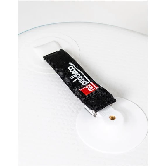 Red Paddle Ride 10.8 MSL Aufblasbares SUP Komplett Set Mit Paddel 4 Red Paddle Ride 10.8 MSL Aufblasbares SUP Komplett Set Mit Paddel – Bild 4