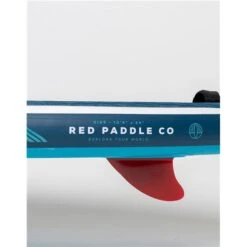 Red Paddle Ride 10.8 MSL Aufblasbares SUP Komplett Set Mit Paddel 10 Red Paddle Ride 10.8 MSL Aufblasbares SUP Komplett Set Mit Paddel -Rowing & Kayak Günstiges Paddel Geschäft red paddle ride 108 msl aufblasbares sup komplett set mit paddel 4