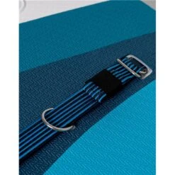 Red Paddle Ride 10.8 MSL Aufblasbares SUP Komplett Set Mit Paddel 11 Red Paddle Ride 10.8 MSL Aufblasbares SUP Komplett Set Mit Paddel -Rowing & Kayak Günstiges Paddel Geschäft red paddle ride 108 msl aufblasbares sup komplett set mit paddel 5