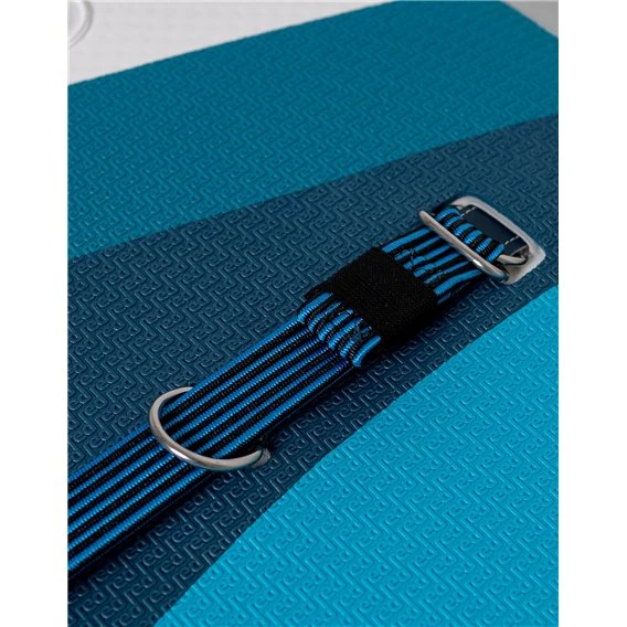 Red Paddle Ride 10.8 MSL Aufblasbares SUP Komplett Set Mit Paddel 6 Red Paddle Ride 10.8 MSL Aufblasbares SUP Komplett Set Mit Paddel – Bild 6