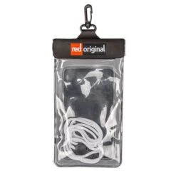 Red Paddle Sport 11 SUP Komplett Set Stand Up Paddle Board Mit Paddel -Rowing & Kayak Günstiges Paddel Geschäft red paddle sport 11 sup komplett set stand up paddle board mit paddel 5