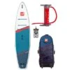Red Paddle Sport 11.0 Aufblasbares Stand Up Paddel Board SUP