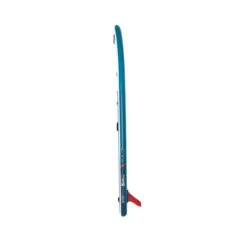 Red Paddle Sport 11.0 Aufblasbares Stand Up Paddel Board SUP -Rowing & Kayak Günstiges Paddel Geschäft red paddle sport 110 aufblasbares stand up paddel board sup 2