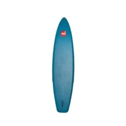 Red Paddle Sport 11.0 Aufblasbares Stand Up Paddel Board SUP -Rowing & Kayak Günstiges Paddel Geschäft red paddle sport 110 aufblasbares stand up paddel board sup 3