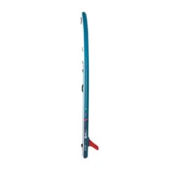 Red Paddle Sport 11.3 Aufblasbares Stand Up Paddel Board SUP -Rowing & Kayak Günstiges Paddel Geschäft red paddle sport 113 aufblasbares stand up paddel board sup 2