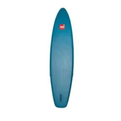 Red Paddle Sport 11.3 Aufblasbares Stand Up Paddel Board SUP -Rowing & Kayak Günstiges Paddel Geschäft red paddle sport 113 aufblasbares stand up paddel board sup 3