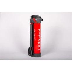 Red Paddle Titan II Handpumpe SUP Pumpe -Rowing & Kayak Günstiges Paddel Geschäft red paddle titan ii handpumpe sup pumpe 4