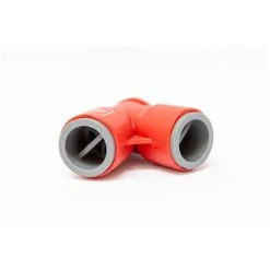 Red Paddle Twin Multi Pumpen Adapter Für Zwei Pumpen -Rowing & Kayak Günstiges Paddel Geschäft red paddle twin multi pumpen adapter fur zwei pumpen 3