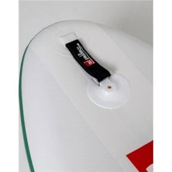 Red Paddle Voyager 12.6 MSL Aufblasbares Stand Up Paddle Board -Rowing & Kayak Günstiges Paddel Geschäft red paddle voyager 126 msl aufblasbares stand up paddle board 2