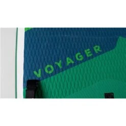 Red Paddle Voyager 12.6 MSL Aufblasbares Stand Up Paddle Board -Rowing & Kayak Günstiges Paddel Geschäft red paddle voyager 126 msl aufblasbares stand up paddle board 5