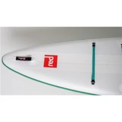 Red Paddle Voyager 13.2 SUP Komplett Set Mit Paddel Ausblasbare Stand Up Paddle Board -Rowing & Kayak Günstiges Paddel Geschäft red paddle voyager 132 sup komplett set mit paddel ausblasbare stand up paddle board 2