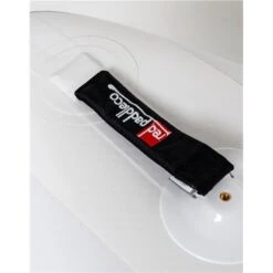 Red Paddle Voyager 13.2 SUP Komplett Set Mit Paddel Ausblasbare Stand Up Paddle Board -Rowing & Kayak Günstiges Paddel Geschäft red paddle voyager 132 sup komplett set mit paddel ausblasbare stand up paddle board 3