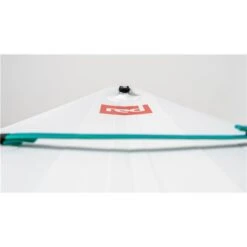 Red Paddle Voyager 13.2 SUP Komplett Set Mit Paddel Ausblasbare Stand Up Paddle Board -Rowing & Kayak Günstiges Paddel Geschäft red paddle voyager 132 sup komplett set mit paddel ausblasbare stand up paddle board 4