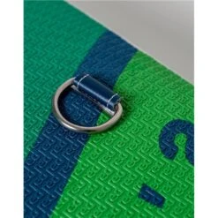 Red Paddle Voyager 13.2 SUP Komplett Set Mit Paddel Ausblasbare Stand Up Paddle Board -Rowing & Kayak Günstiges Paddel Geschäft red paddle voyager 132 sup komplett set mit paddel ausblasbare stand up paddle board 5