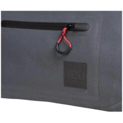 Red Paddle Waterproof Kit Bag - Wasserdichte Multisporttasche Packsack Grey 8 Red Paddle Waterproof Kit Bag - Wasserdichte Multisporttasche Packsack Grey -Rowing & Kayak Günstiges Paddel Geschäft red paddle waterproof kit bag wasserdichte multisporttasche packsack grey 2