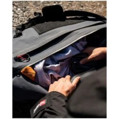 Red Paddle Waterproof Kit Bag - Wasserdichte Multisporttasche Packsack Grey 9 Red Paddle Waterproof Kit Bag - Wasserdichte Multisporttasche Packsack Grey -Rowing & Kayak Günstiges Paddel Geschäft red paddle waterproof kit bag wasserdichte multisporttasche packsack grey 3