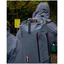 Red Paddle Waterproof Kit Bag - Wasserdichte Multisporttasche Packsack Grey 10 Red Paddle Waterproof Kit Bag - Wasserdichte Multisporttasche Packsack Grey -Rowing & Kayak Günstiges Paddel Geschäft red paddle waterproof kit bag wasserdichte multisporttasche packsack grey 4