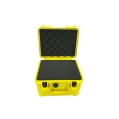 S3 Wassersportbox T5500 Transportbox Wasserdichter Koffer -Rowing & Kayak Günstiges Paddel Geschäft s3 wassersportbox t5500 transportbox wasserdichter koffer 2