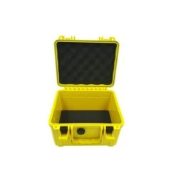 S3 Wassersportbox T5500 Transportbox Wasserdichter Koffer -Rowing & Kayak Günstiges Paddel Geschäft s3 wassersportbox t5500 transportbox wasserdichter koffer 3