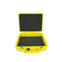 S3 Wassersportbox T6000 Transportbox Wasserdichter Koffer -Rowing & Kayak Günstiges Paddel Geschäft s3 wassersportbox t6000 transportbox wasserdichter koffer 2