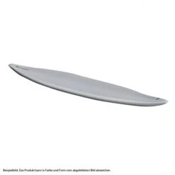 Sevylor Bodenkammer Luftkammer Für Colorado 2012 + Madison + Sirocco