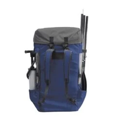 Sevylor Quickpack Transportsack Packsack Rucksack 130 Liter