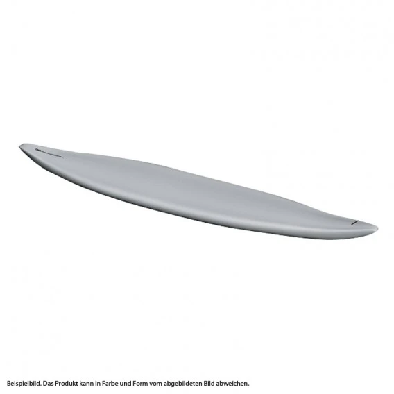 Sevylor Zubehör Bodenkammer Für Hudson Und Alameda Premium 1 Sevylor Zubehör Bodenkammer Für Hudson Und Alameda Premium