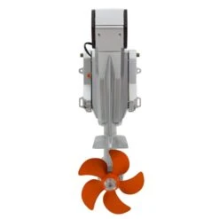 Torqeedo Cruise 10.0 TL Langschaft Elektromotor Außenborder 8 Torqeedo Cruise 10.0 TL Langschaft Elektromotor Außenborder -Rowing & Kayak Günstiges Paddel Geschäft torqeedo cruise 100 tl langschaft elektromotor aussenborder 2