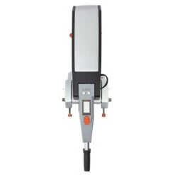 Torqeedo Cruise 10.0 TL Langschaft Elektromotor Außenborder 10 Torqeedo Cruise 10.0 TL Langschaft Elektromotor Außenborder -Rowing & Kayak Günstiges Paddel Geschäft torqeedo cruise 100 tl langschaft elektromotor aussenborder 4