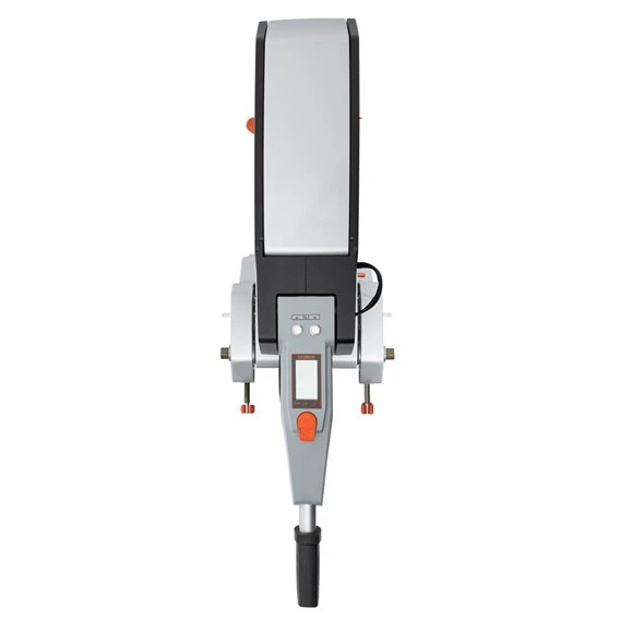 Torqeedo Cruise 10.0 TL Langschaft Elektromotor Außenborder 5 Torqeedo Cruise 10.0 TL Langschaft Elektromotor Außenborder – Bild 5