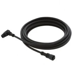 Torqeedo Ferngashebel Für Travel 503 Und 1003 5 Torqeedo Ferngashebel Für Travel 503 Und 1003 -Rowing & Kayak Günstiges Paddel Geschäft torqeedo ferngashebel fur travel 503 und 1003 2