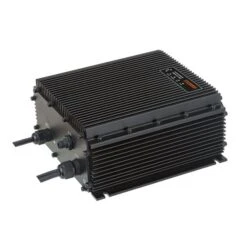 Torqeedo Ladegerät 650W Für Batterie Power 48-5000 -Rowing & Kayak Günstiges Paddel Geschäft torqeedo ladegerat 650w fur batterie power 48 5000 2