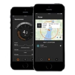 Torqeedo Torq Trac Motor App Übertragungsmodul Für Smartphones 5 Torqeedo Torq Trac Motor App Übertragungsmodul Für Smartphones -Rowing & Kayak Günstiges Paddel Geschäft torqeedo torq trac motor app ubertragungsmodul fur smartphones 2