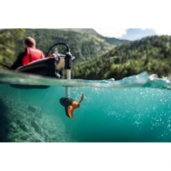 Torqeedo Ultralight 403 AC Elektromotor Außenborder 5 Torqeedo Ultralight 403 AC Elektromotor Außenborder -Rowing & Kayak Günstiges Paddel Geschäft torqeedo ultralight 403 ac elektromotor aussenborder 2