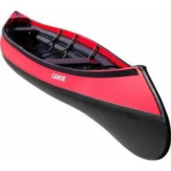 Triton Advanced Canoe Faltboot Kanadier 6 Triton Advanced Canoe Faltboot Kanadier -Rowing & Kayak Günstiges Paddel Geschäft triton advanced canoe faltboot kanadier 2