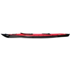 Triton Ladoga 2 Advanced Faltboot Kajak 2er Faltkajak 8 Triton Ladoga 2 Advanced Faltboot Kajak 2er Faltkajak -Rowing & Kayak Günstiges Paddel Geschäft triton ladoga 2 advanced faltboot kajak 2er faltkajak 2