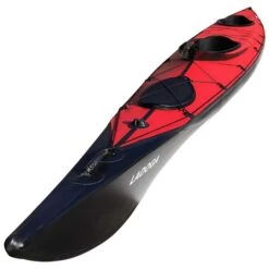 Triton Ladoga 2 Advanced Faltboot Kajak 2er Faltkajak 9 Triton Ladoga 2 Advanced Faltboot Kajak 2er Faltkajak -Rowing & Kayak Günstiges Paddel Geschäft triton ladoga 2 advanced faltboot kajak 2er faltkajak 3