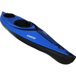 Triton Vuoksa II Advanced 2er Faltboot Kajak Faltkajak -Rowing & Kayak Günstiges Paddel Geschäft triton vuoksa ii advanced 2er faltboot kajak faltkajak 5