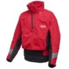 Yak Apollo Paddeljacke Wassersport Jacke Rot