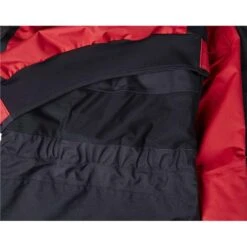 Yak Horizon Drysuit Paddelanzug Trockenanzug Rot-schwarz 5 Yak Horizon Drysuit Paddelanzug Trockenanzug Rot-schwarz -Rowing & Kayak Günstiges Paddel Geschäft yak horizon drysuit paddelanzug trockenanzug rot schwarz 2